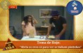 /album/galeria-de-fotos-tirinhas/aerfr-jpg1/