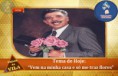 /album/galeria-de-fotos-tirinhas/ajxusac-jpg1/