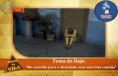 /album/galeria-de-fotos-tirinhas/frdaserdow-jpg1/