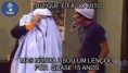 /album/galeria-de-fotos-tirinhas/kdnjvbdb-jpg1/