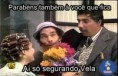 /album/galeria-de-fotos-tirinhas/lcmniwnwi-jpg1/
