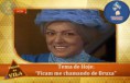 /album/galeria-de-fotos-tirinhas/lokjuhygt-jpg1/