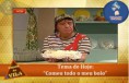 /album/galeria-de-fotos-tirinhas/lolokcvrfcd-jpg2/