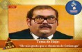 /album/galeria-de-fotos-tirinhas/poiutrew-jpg1/