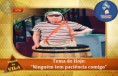 /album/galeria-de-fotos-tirinhas/serutry-jpg/